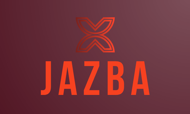 Jazba.co.uk - Creative brandable domain for sale