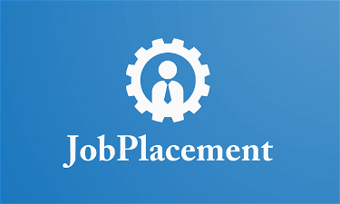 JobPlacement.co.uk - Creative brandable domain for sale
