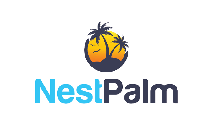 NestPalm.com