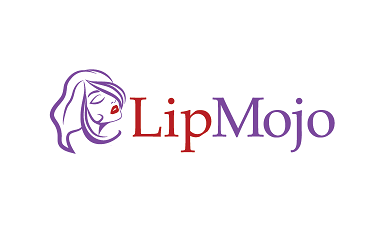 LipMojo.com