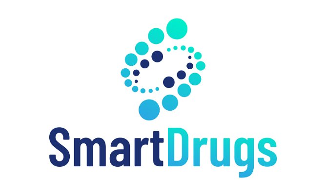 SmartDrugs.io
