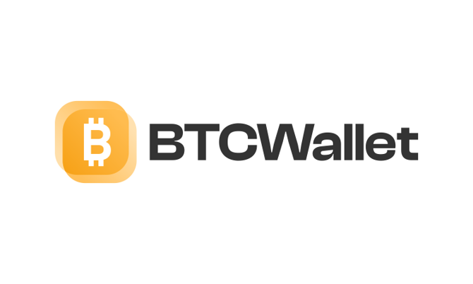 BTCWallet.ai