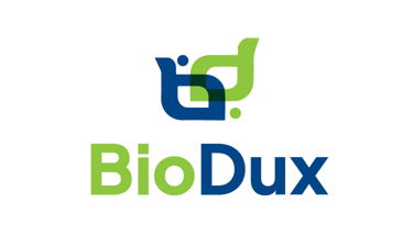 BioDux.com