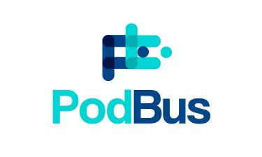 PodBus.com