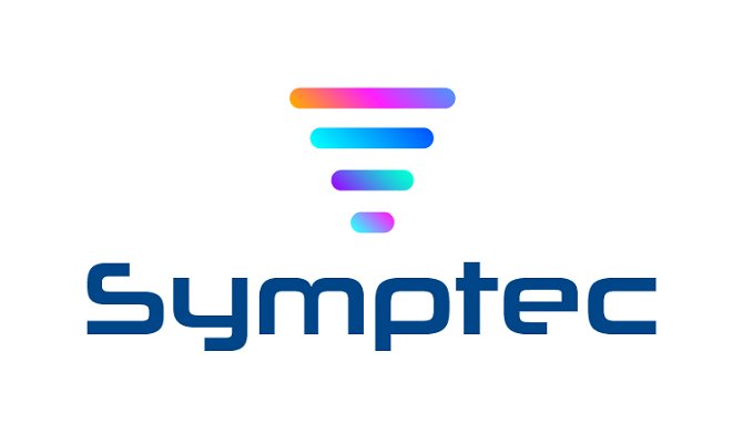 Symptec.com