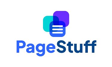 PageStuff.com