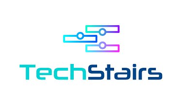 TechStairs.com