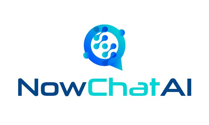 NowChatAI.com