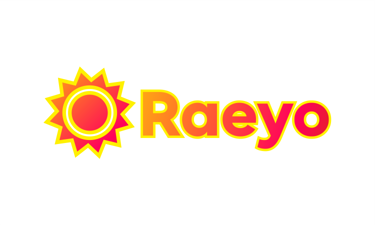 Raeyo.com - Creative brandable domain for sale