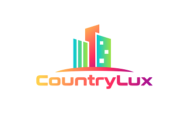 CountryLux.com