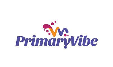 PrimaryVibe.com