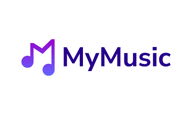 MyMusic.ai