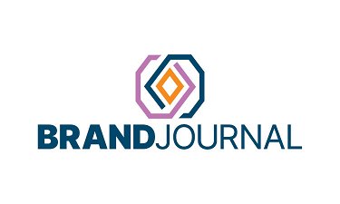 BrandJournal.com