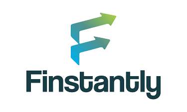 Finstantly.com