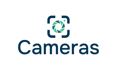 Cameras logo
