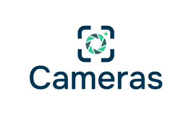 Cameras.ai