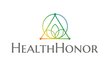 HealthHonor.com