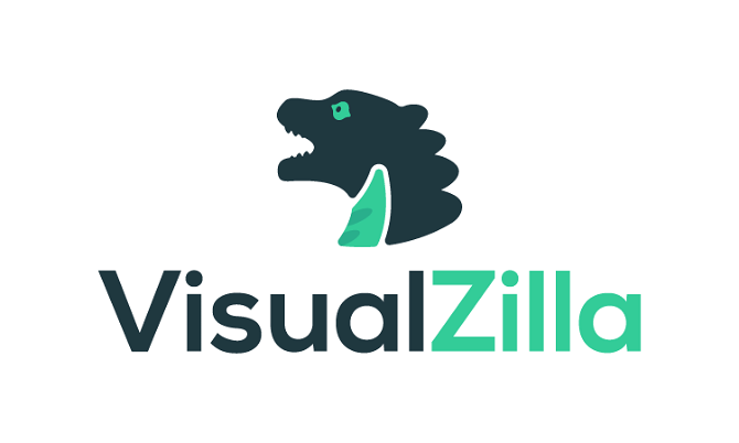 VisualZilla.com