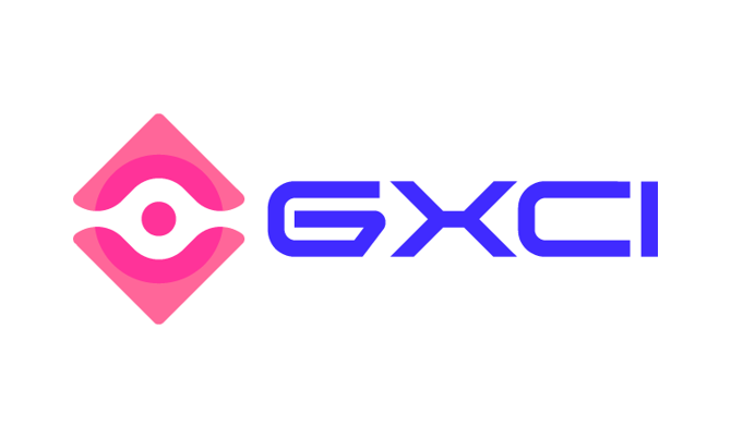 GXCi.com