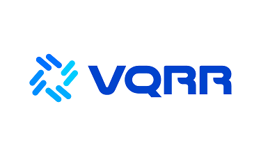 VQRR.com