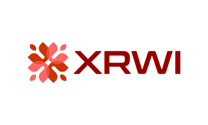 Xrwi.com