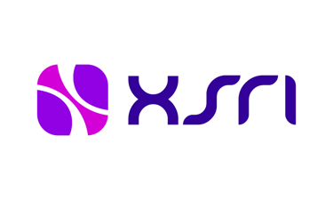 Xsri.com