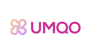 UMQO.com