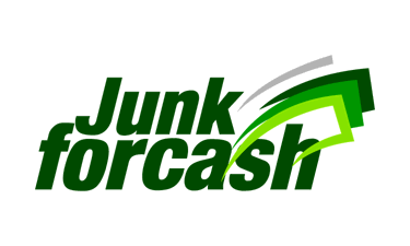 JunkForCash logo