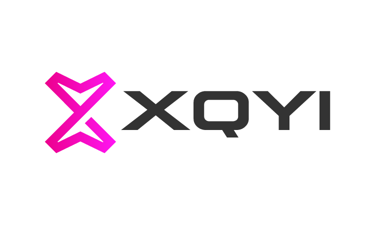 XQYI.com