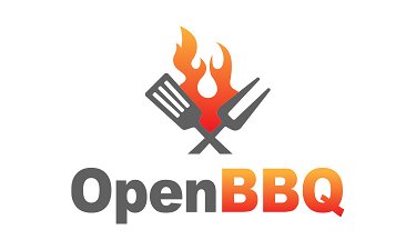 OpenBBQ.com