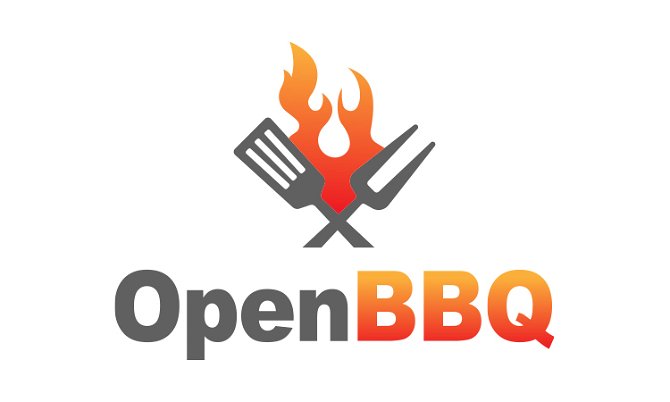 OpenBBQ.com