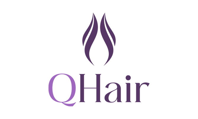 QHair.com