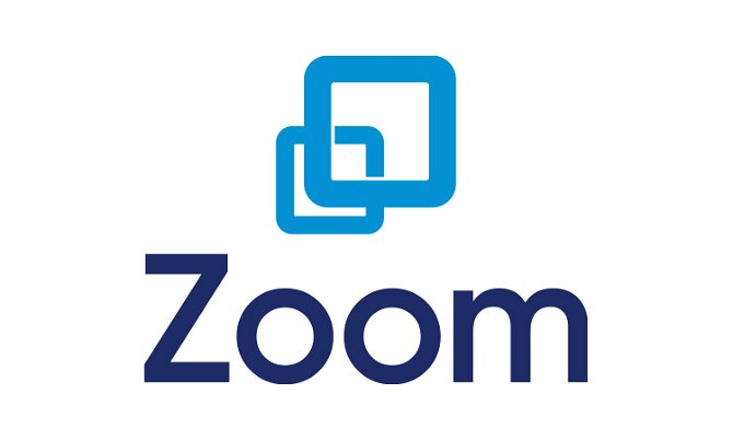 Zoom.xyz