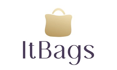 ItBags.com