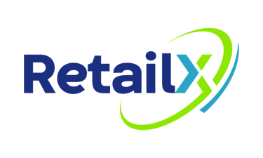 RetailX.ai