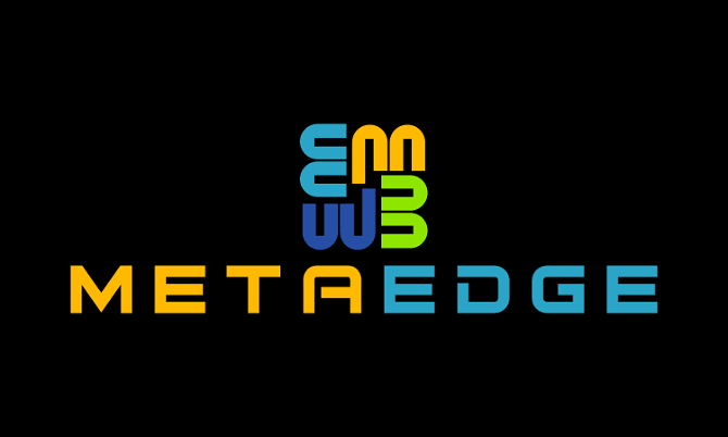 MetaEdge.ai