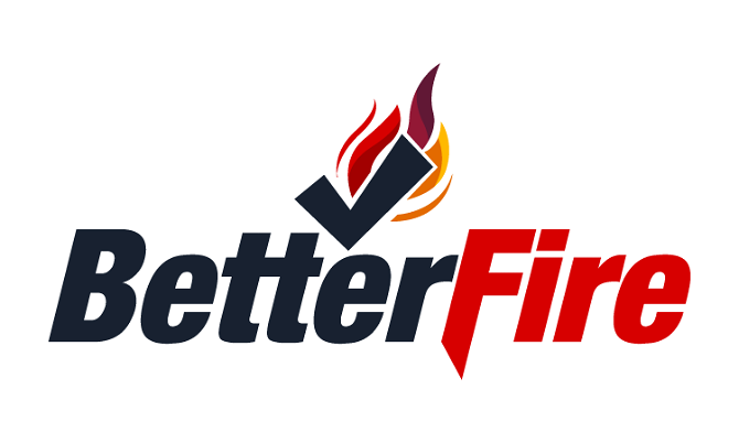 BetterFire.com