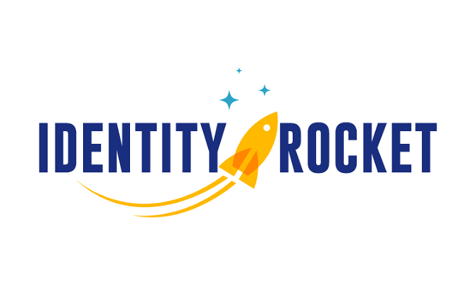 IdentityRocket.com