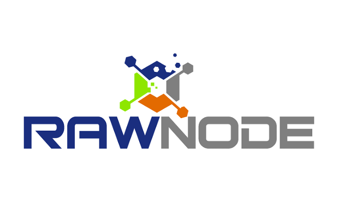 RawNode.com
