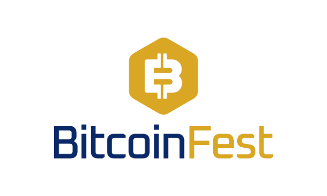 BitcoinFest.com