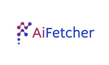 AiFetcher.com