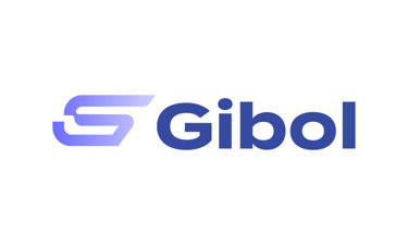 Gibol.com