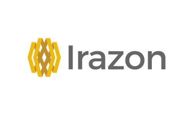 Irazon.com