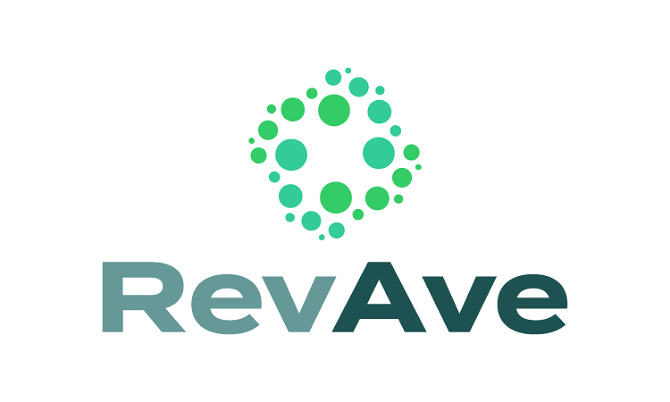 RevAve.com