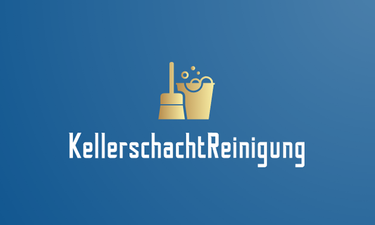 KellerschachtReinigung.de