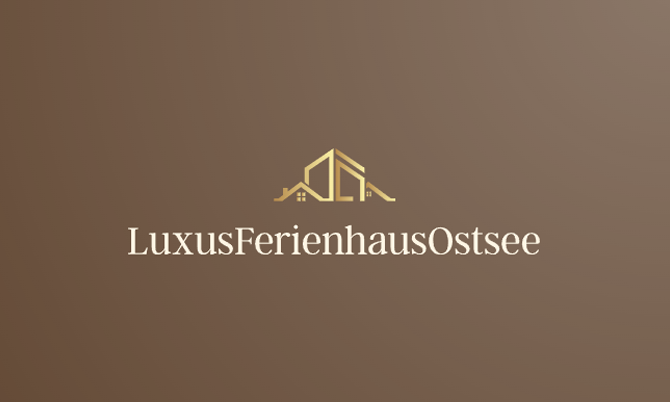 LuxusFerienhausOstsee.de