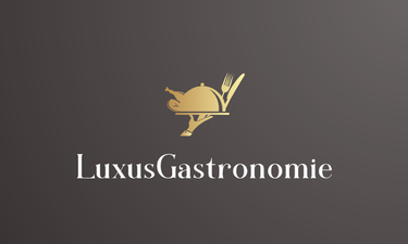 LuxusGastronomie.de