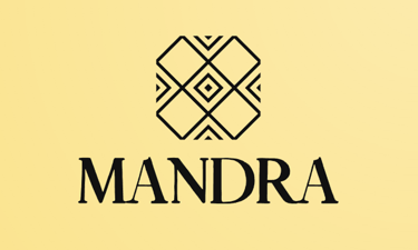 Mandra.co.uk - Creative brandable domain for sale