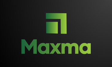 Maxma.co.uk - Creative brandable domain for sale