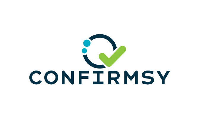 Confirmsy.com